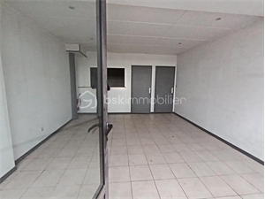 maison à la vente -   04600  CHATEAU ARNOUX SAINT AUBAN, surface 560 m2 vente maison - UBI453054050